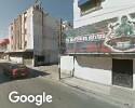 Foto exterior de Baez Guerra Cesar