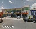 Foto exterior de Baila Conmigo Puebla