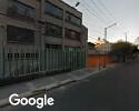 Foto exterior de Bailes Publicos Y Sociales Grupos Musicales Orquesta Y Pub