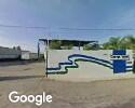 Foto exterior de Bakery's