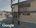Foto exterior de Baleros Nuevo LeÓn, S.a.