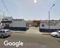 Foto exterior de Baleros Y Retenes, S.a. De C.v.