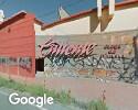 Foto exterior de Balleru Automotriz, S.a. De C.v.