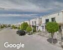 Foto exterior de Ballesteros García Y Asociados