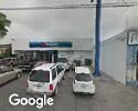 Foto exterior de Banamex