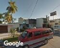Foto exterior de Banda Real Republik