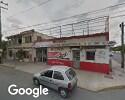 Foto exterior de Bandas Mundiales, S.a. De C.v.