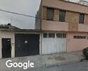 Foto exterior de Banderas MÉxico S.a. De C.v.