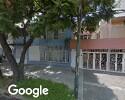 Foto exterior de Banquetes A Su Gusto
