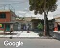 Foto exterior de Banquetes casa Diaz Cdmx