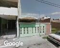 Foto exterior de Banquetes Ciudad Real