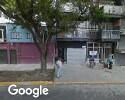 Foto exterior de Banquetes Edgar Pazos