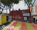 Foto exterior de Banquetes El Rosario