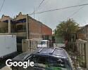 Foto exterior de Banquetes Elizarraraz