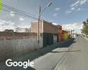 Foto exterior de Banquetes Gran Clase