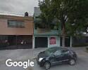 Foto exterior de Banquetes Velazquez