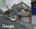 Foto exterior de Banquetes Y Alquiladora Zúñiga