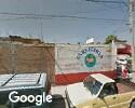 Foto exterior de Banquetes Y Carnitas Lecuche