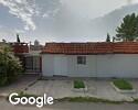 Foto exterior de Barakato Salón