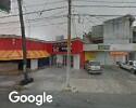 Foto exterior de Barbacoa De Borrego De La Expo