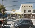 Foto exterior de Barber Shop