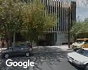 Foto exterior de Barbosa Alanis Hector Javier Dr.