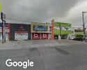 Foto exterior de Barcocinas