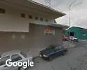 Foto exterior de Barnes De Mexico, S.a. De C.v.