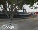 Foto exterior de Barros Tepatitlan Y Canteras