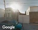 Foto exterior de Basculas De Chihuahua