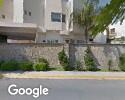 Foto exterior de Basculas Industriales Vegar
