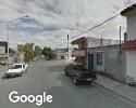 Foto exterior de Basculas Internacionales Del Norte