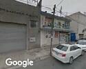 Foto exterior de Basculas Mexicanas S.a. De C.v.