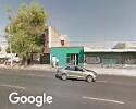 Foto exterior de Basculas Mexico