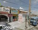 Foto exterior de Básculas Pachuca