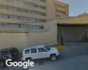 Foto exterior de Bases Para El Éxito - Heber Ruiz