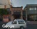 Foto exterior de Basich Moreno Eduardo
