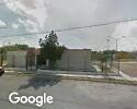 Foto exterior de Bax Global Sa De Cv