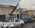 Foto exterior de Bazar Compra Venta Ruben Rodriguez