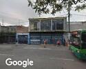 Foto exterior de Bazar De Descuento