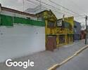 Foto exterior de Bazar De Velas