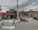 Foto exterior de Bazar El Fua Hrnos.