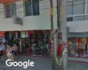 Foto exterior de Bazar El Oferton