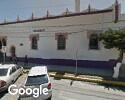 Foto exterior de Bazar Parque Hidalgo. 7712421933