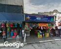 Foto exterior de B.c Bodegas California
