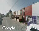 Foto exterior de Be Natural