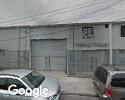 Foto exterior de Beauty Depot