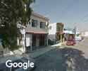 Foto exterior de Beauty Shop