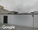Foto exterior de Bebelandia