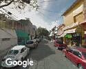 Foto exterior de Bellas Fashion